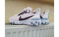Кросівки Nike React Element 55 SE CN3591 600