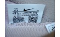 Кросівки Nike React Element 55 SE CN3591 600