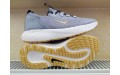 Кросівки Nike React Escape Run Flyknit DC4269 003 Кросівки Nike React Escape Run Flyknit DC4269 003