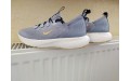 Кросівки Nike React Escape Run Flyknit DC4269 003