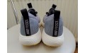 Кросівки Nike React Escape Run Flyknit DC4269 003