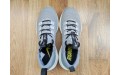 Кросівки Nike React Escape Run Flyknit DC4269 003