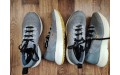 Кросівки Nike React Escape Run Flyknit DC4269 003