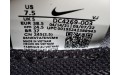 Кросівки Nike React Escape Run Flyknit DC4269 003