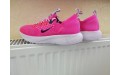 Кросівки Nike React Escape Run Flyknit DC4269 600