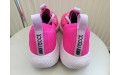 Кросівки Nike React Escape Run Flyknit DC4269 600