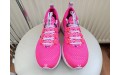 Кросівки Nike React Escape Run Flyknit DC4269 600