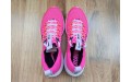 Кросівки Nike React Escape Run Flyknit DC4269 600