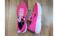 Кросівки Nike React Escape Run Flyknit DC4269 600