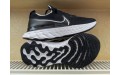 Кросівки Nike React Infinity Run Flyknit CD4371-002 Кросівки Nike React Infinity Run Flyknit CD4371-002