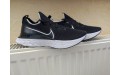 Кросівки Nike React Infinity Run Flyknit CD4371-002