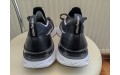 Кросівки Nike React Infinity Run Flyknit CD4371-002