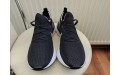 Кросівки Nike React Infinity Run Flyknit CD4371-002