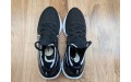 Кросівки Nike React Infinity Run Flyknit CD4371-002