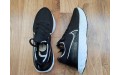 Кросівки Nike React Infinity Run Flyknit CD4371-002