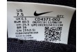 Кросівки Nike React Infinity Run Flyknit CD4371-002