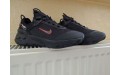 Кросівки Nike React Live DO6488 001