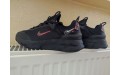 Кросівки Nike React Live DO6488 001