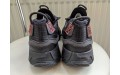 Кросівки Nike React Live DO6488 001