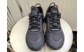 Кросівки Nike React Live DO6488 001