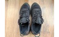 Кросівки Nike React Live DO6488 001