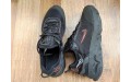 Кросівки Nike React Live DO6488 001