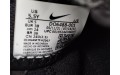 Кросівки Nike React Live DO6488 001