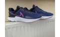 Кросівки Nike React Miler 3 DD0490-401