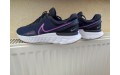 Кросівки Nike React Miler 3 DD0490-401