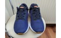 Кросівки Nike React Miler 3 DD0490-401