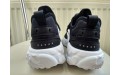 Кросівки Nike React Presto (Gs) BQ4002-001