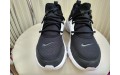 Кросівки Nike React Presto (Gs) BQ4002-001
