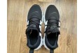 Кросівки Nike React Presto (Gs) BQ4002-001