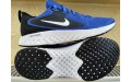 Кросівки Nike Rebel React AA1625-404 Кросівки Nike Rebel React AA1625-404