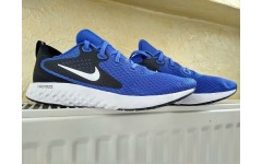 Кросівки Nike Rebel React AA1625-404