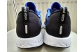 Кросівки Nike Rebel React AA1625-404