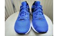 Кросівки Nike Rebel React AA1625-404