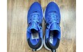 Кросівки Nike Rebel React AA1625-404