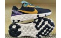 Кросівки Nike Renew Element 55 PRM CU0851-002 Кросівки Nike Renew Element 55 PRM CU0851-002