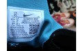 Кросівки Nike Renew Element 55 PRM CU0851-002