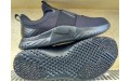 Кросівки Nike Renew In-Season TR 9 AR4543-008 Кросівки Nike Renew In-Season TR 9 AR4543-008