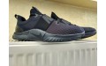 Кросівки Nike Renew In-Season TR 9 AR4543-008