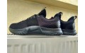 Кросівки Nike Renew In-Season TR 9 AR4543-008