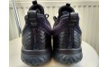 Кросівки Nike Renew In-Season TR 9 AR4543-008