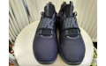 Кросівки Nike Renew In-Season TR 9 AR4543-008