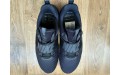 Кросівки Nike Renew In-Season TR 9 AR4543-008