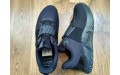 Кросівки Nike Renew In-Season TR 9 AR4543-008