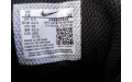Кросівки Nike Renew In-Season TR 9 AR4543-008