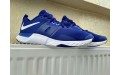 Кросівки Nike Renew Retaliation Tr AT1238-400