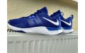 Кросівки Nike Renew Retaliation Tr AT1238-400